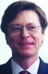 Richard Teagle